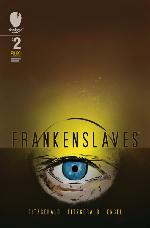 Frankenslaves